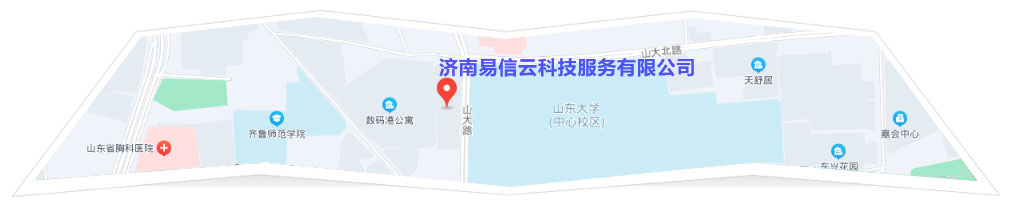 周村律师在线咨询